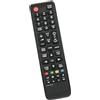 Does not apply TM1240 AA59-00818A Telecomando Replace Fit for Samsung FHD TV UE46D5005PW UE37D5