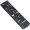 Does not apply AKB75675301 Sostituire Il Telecomando Adatto per LG TV 2019 32LM6300PLA 43UM7100