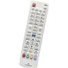 Does not apply AKB73975758 Telecomando Sostituisci per LG LED LCD 3D Smart TV 28LB490B 28LB490U