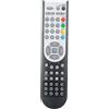 Does not apply Telecomando TV per Oki, Telecomando TV Sostitutivo Universale per TV per Oki 16/