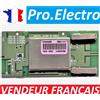 LG TV Wireless LG EAT64454802 TWCM-K505D 65SM9000 70UM7370 75UM7570 OLED65E9 O