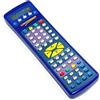 Telecomando Lm-903u Universale Tv Dvb-t Lettore Dvd Hi-fi cir