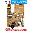 LG Alimentatore TV LG PSU LGP55K-14LPB EAX65424001 EAY63073001