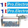 Hisense T-CON TCON TV 50T10-C02 T500HVD02.0 TT-5550T10C04 TT-5550T10C06 Hisense LTDN5050