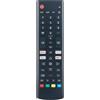Does not apply AKB76037605 Telecomando Sostituisce Compatibile Con LG 4K/8K TV Smart TV OLED77A