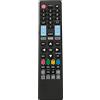 Does not apply Telecomando Compatibile Con JVC NEUFUNK TV NK40F1FHD NK32G6HD NK32F1HD LT-24K383