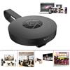Miracast G9 China Miracast Schermo Specchio G9 HDMI TV Dongle Stick Airplay Wifi 4K Streaming HDTV