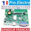 MSI Scheda Madre Monitor MSI 3EA0 Optix G241VC 1020-10791-260112001320-200505