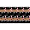 Duracell 20 batterie CR2025 DURACELL CR 2025 DL2025 ECR2025 3V