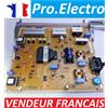 LG Alimentatore PSU TV LG 43UH668V 43UH650V PLDK-L503A 3PCR01379A EAX66793301 EAY64