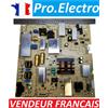 Sony Alimentatore TV SONY AP-P484AM 2955063404 100442422 100442421 1-004-424-22 1