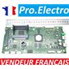 Sony Scheda Madre TV SONY Kdl-55W815B KDL-50w815b 1-889-202-22