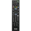 RM-ED061 Telecomando Di Ricambio per Sony TV KDL-32W706B KDL-50W805B KDL-55W815B