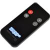 Telecomando Compatibile Con Bose Cinemate Series II, IIGS, GS Series II Sistema