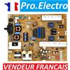 LG Alimentatore PSU TV LG LPG47-14PL2 LGP49-14PL2 LGP50-14PL2 EAX65423801 LGP474950