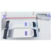 LG Cavo TV LVDS LG OLED55B9PLA OLED65B9 OLED77B9 OLED77C9 EAD63285707 EAD63285606