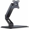 ® Supporto per Monitor, VESA 100X100, Nero