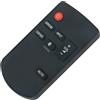 Does not apply N2QAYC000102 Telecomando per Panasonic Soundbar SC-HTB8 SCHTB8 Home Theatre Sys