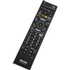 RM-ED061 Telecomando Sostitutivo Compatibile Con Sony Bravia KDL-42W706B Kdl-32W