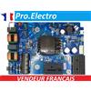 CHiQ Alimentatore PSU Monitor LCD CHIQ CH43242FRV PS-100D-A-0318 Z2A42FA P000883