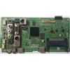 EDENWOOD Scheda Madre TV EDENWOOD ED32A07HD-VE ED3209HD-VE 17MB211S