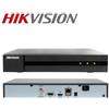 Hikvision Hikviosn HWN-4104MH NVR 4 Canali 4K HD 4CH@8Mpx H.265+ 80Mbps P2P ONVIF HiWatch