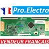 PRO ELECTRO T-CON TCON TV WDX JE601R3HC1L DCBDM-D280A_04