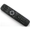 Does not apply Telecomando Di Sostituzione per PHILIPS TV Remote Control/Ph10/22Pfl3606H/12 32P