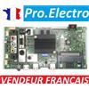 Panasonic Motherboard TV Panasonic TX-49FX550DE 49FX550E 43FX550E 55FX550E 17MB130S 290817