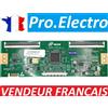PRO ELECTRO T-CON TCON TV WDX JE601R3HB5AF DCBDM-D296D_06 4K