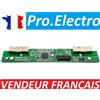 LG Scheda Wifi TV Wireless LG 43LM6300 WN4642R 323K653022YD
