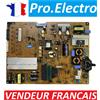 LG Alimentatore PSU TV LG EAY63072901 EAX65424001 LGP4750-14LPB 47LB700V 47LB731V