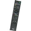 Does not apply RM-ED031 148771511 Telecomando Sostituisci per Sony LED Digital Colour Bravia TV