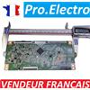 Philips T-CON TCON TV PHILIPS 70PUS7304 CV700U1-T01-CB-1