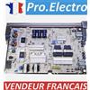 LG Alimentatore PSU TV LG 86UN85006LA LGP86T-18U1 EAY64888601 PLDL-L708A 3PCR02251A