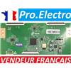 PRO ELECTRO T-CON TCON TV HV750QUB-N9D UHD DCBDS-B268A_07