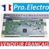 Toshiba T-CON TCON Per TV TOSHIBA 58UL3063DG 58UL3A63DG CV580U1-T01-CB-1