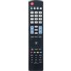 Does not apply Nuovo AKB74115502 Telecomando Di Ricambio AKB74115502 TV Telecomando per LG AKB7
