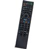 Does not apply RM-ED031 148771511 Sostituzione Telecomando per Sony Bravia TV KDL-40NX703 KDL-4