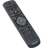 Does not apply Telecomando Sostituisci per Philips 4K UHD TV 32PHT4012/05 32PHS4012/12 42PFS401