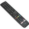 Does not apply Nuovo EN3B39 Telecomando Di Ricambio per HISENSE TV EN3AA39H, H43N5700,H45N5750