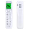 Does not apply Telecomando RG36F4/BGEFS - RG36F2/BGEF Midea, Ariston, Comfee, Confortstar. Comp