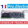 LG Scheda T-CON TV Philips 55OLED855/12 LE650AQD-ENA1-TJA 6870C-0852A 6871L-6509A1