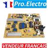 LG Alimentatore PSU TV LG LPG47-14PL2 LGP49-14PL2 LGP50-14PL2 EAX65423801 (2.0) LGP
