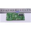 LG Tv Wireless Wifi LG 43NANO796NE LGSBWAC02 ETWCFLBC02 EAT64897302