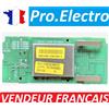 LG Scheda TV Altre Carte Wifi Wireless LG EAT64454803 LGSBWAC92 OLED55CX 65UN8500