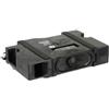 LG Altoparlante Left TV LG EAB64370906 49UM6950 60UM6950 65UM6950 55UM7450 65UM7100