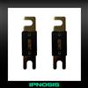 IPNOSIS Fusibili ANL IPNOSIS IPF AN 25 da 250A (2 pezzi)