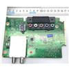 Sony Scheda Madre Tuner TV Sony SONY KDL-40W605 50w706b 1-889-203-22