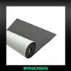 IPNOSIS Moquette acustica adesiva grigio fonoassorbente 70x140cm IPNOSIS